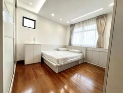 Blk 664 Woodlands Ring Road (Woodlands), HDB 5 Rooms #608123851